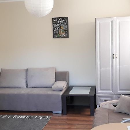 Apartament Pod Sniezka Kowary Ngoại thất bức ảnh